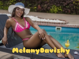 MelanyDavishy