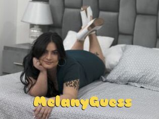 MelanyGuess