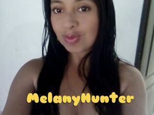 MelanyHunter