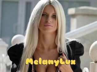 MelanyLux