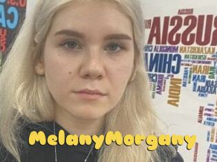 MelanyMorgany