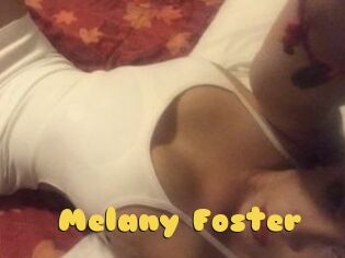 Melany_Foster