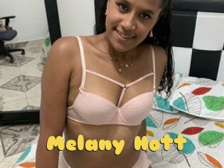 Melany_Hott