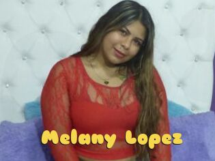 Melany_Lopez