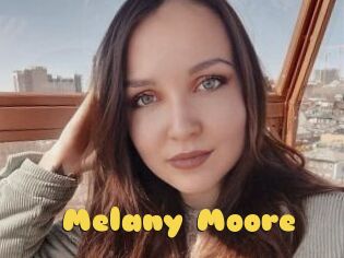 Melany_Moore