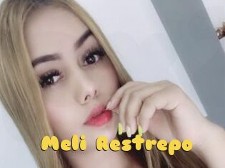 Meli_Restrepo