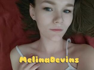 MelinaDevins