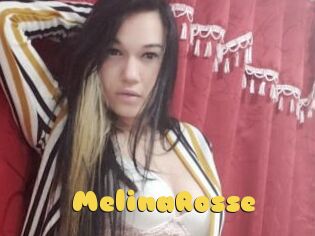 MelinaRosse