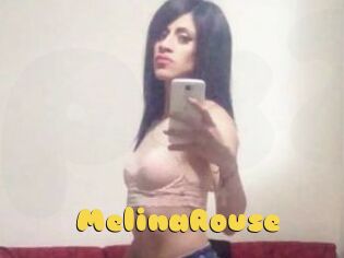 MelinaRouse