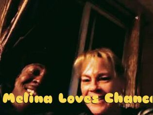 Melina_Loves_Chance