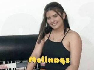 Melinaqs