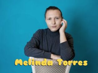 Melinda_Torres