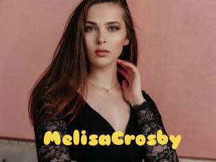 MelisaCrosby