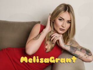 MelisaGrant