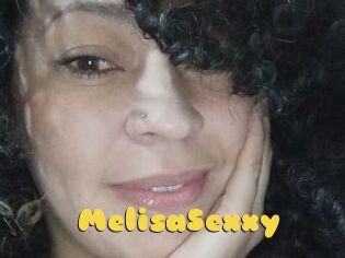 MelisaSexxy