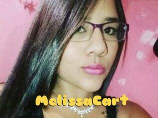 Melissa_Cart