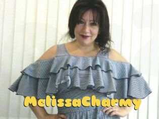 MelissaCharmy