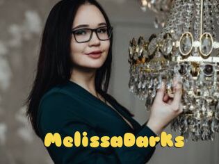 MelissaDarks