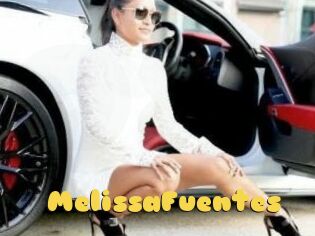 MelissaFuentes