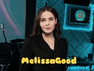 MelissaGood