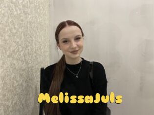 MelissaJuls