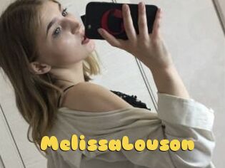 MelissaLouson