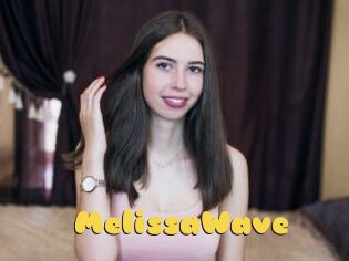 MelissaWave