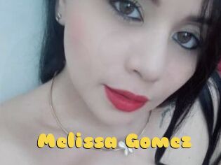 Melissa_Gomez