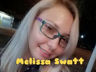 Melissa_Swatt