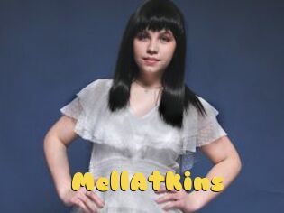 MellAtkins