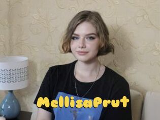 MellisaPrut