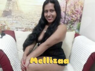 Mellizaa