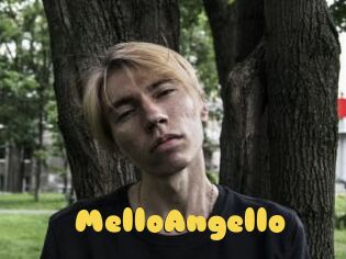 MelloAngello