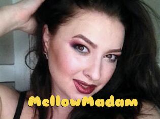 MellowMadam