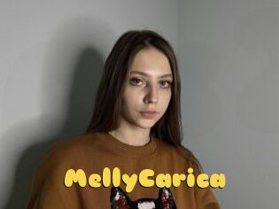 MellyCarica