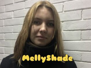 MellyShade