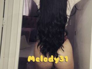 Melody31