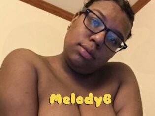 MelodyB