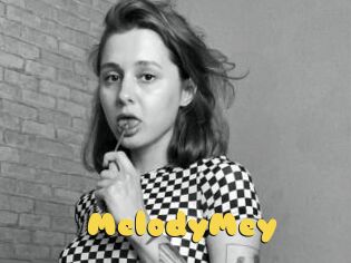 MelodyMey