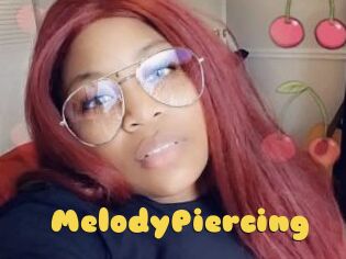 MelodyPiercing