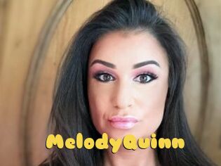 MelodyQuinn