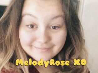 MelodyRose_XO