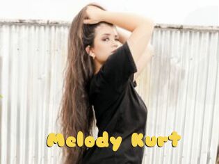 Melody_Kurt