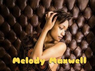 Melody_Maxwell