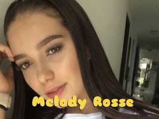 Melody_Rosse