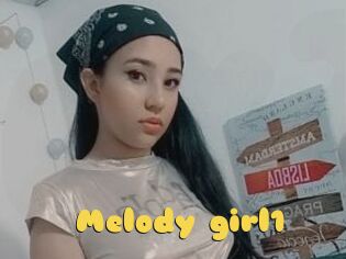 Melody_girl1