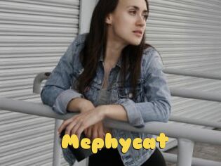 Mephycat