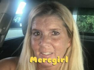 Mercgirl