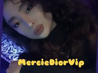 MercieDiorVip