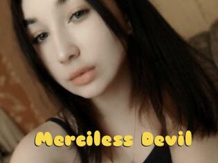 Merciless_Devil